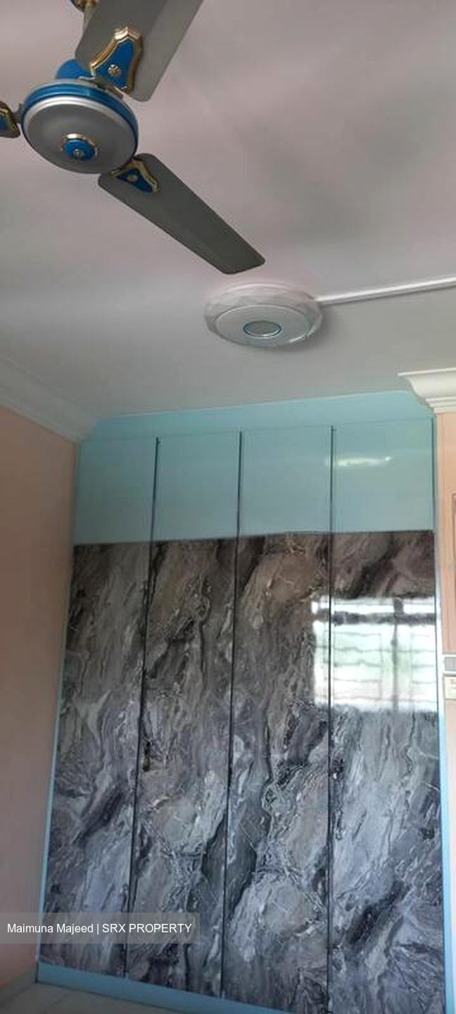 Blk 390 Tampines Avenue 7 (Tampines), HDB 4 Rooms #458586541